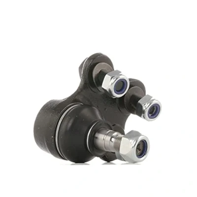 Image of Ball Joint FEBI BILSTEIN 05170