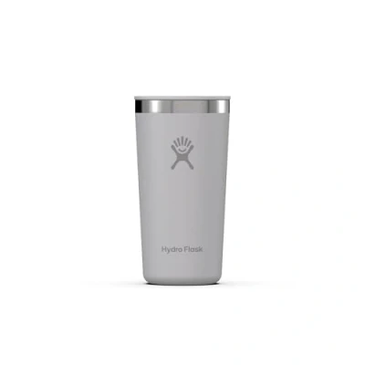 Image of Hydro Flask 12oz / 355ml All Around Tumbler Water bottle