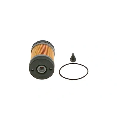 Image of Urea Filter BOSCH 1 457 436 006