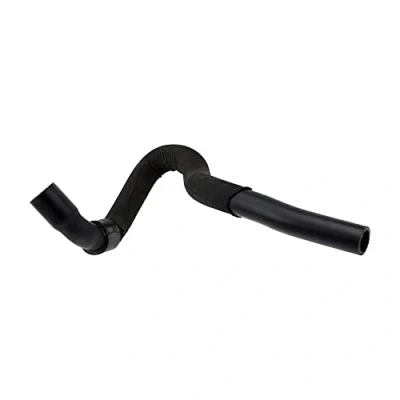 Image of Heater hose GATES 02 2084