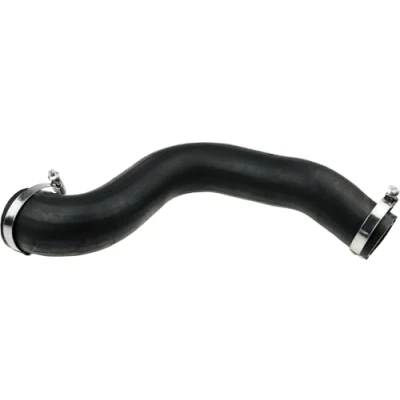 Image of Charger Air Hose GATES 09 0576