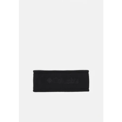 Image of Columbia Fast Trek II Headband Unisex Winter
