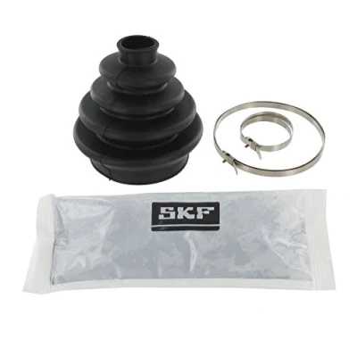 Image of Bellow Set, drive shaft SKF VKJP 01015