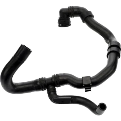Image of Radiator Hose GATES 05 4635