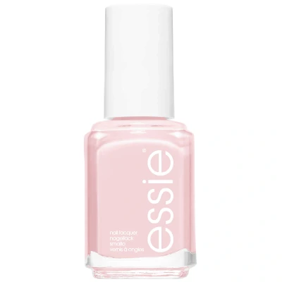 Image of essie Nail Polish 13 Mademoiselle 13.5ml