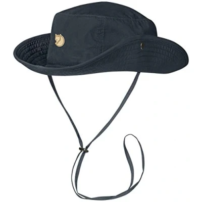 Image of Fjällräven Abisko Adult&#039;s Hat Summer