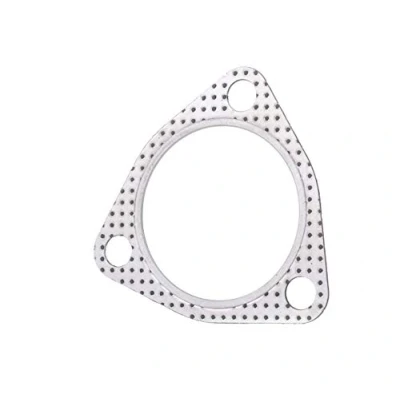 Image of Gasket, exhaust pipe BOSAL 256 653