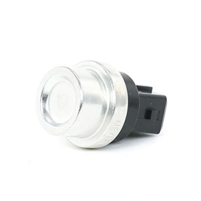 Image of Sensor, coolant temperature MEYLE 100 919 0024