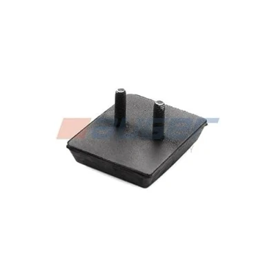 Image of Rubber Buffer, suspension AUGER 54340