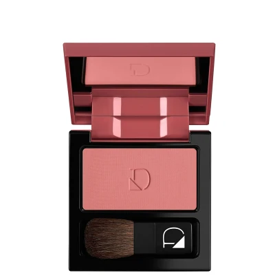 Image of Diego Dalla Palma Powder Blush (Various Shades) Dusty Rose