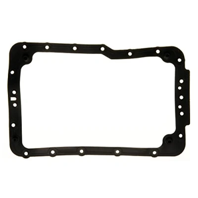 Image of Gasket, oil sump AJUSA 14065900