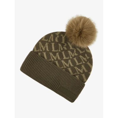 Image of LeMieux FW&#039;24 Beanie