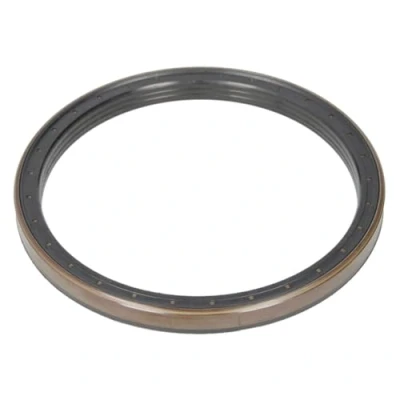 Image of Shaft Seal, wheel hub CORTECO 12018729B