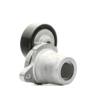 Image of belt Tensioner, v ribbed GATES T38454