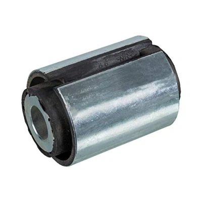 Image of Bush, spring eye FEBI BILSTEIN 11387