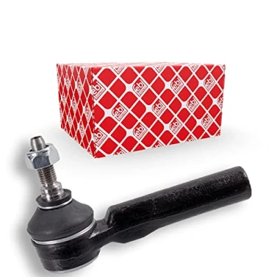 Image of Tie Rod End FEBI BILSTEIN 46005