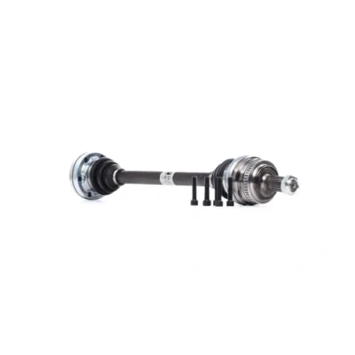 Image of Drive Shaft SKF VKJC 1151