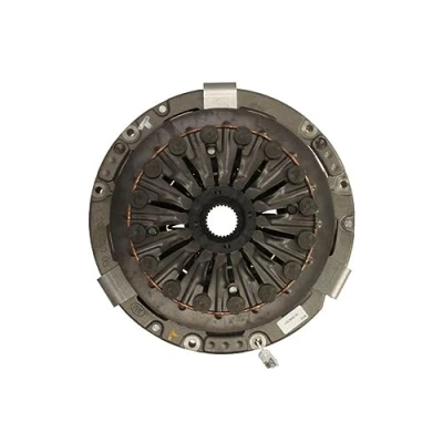 Image of Clutch Pressure Plate LuK 133 0602 10