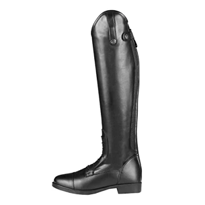 Image of Horka Riding Boots Arlene Adult