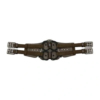 Image of Stübben Equi Soft girth without pad