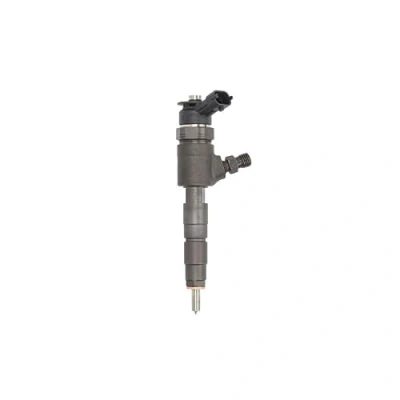 Image of Injector Nozzle BOSCH 0 986 435 203