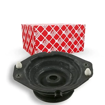 Image of Top Strut Mounting FEBI BILSTEIN 22283