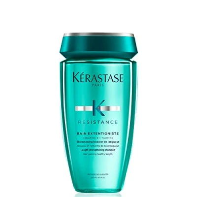 Image of Kérastase Resistance Bain Extentioniste 250ml
