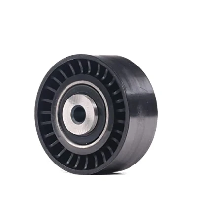 Image of Deflection/Guide Pulley, v ribbed belt INA 532 0330 10