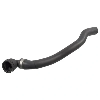 Image of Radiator Hose FEBI BILSTEIN 102590