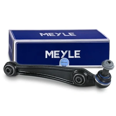 Image of Track Control Arm MEYLE 316 050 0035
