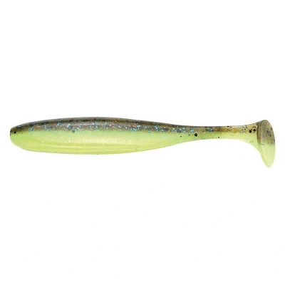 Image of Keitech Easy Shiner 3 S09 Shad