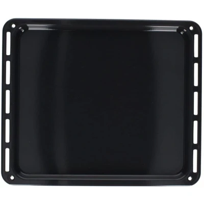 Image of Whirlpool Baking tray / pan 45x37.5cm 481010674818