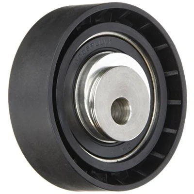 Image of Tensioner Pulley, timing belt INA 531 0497 10
