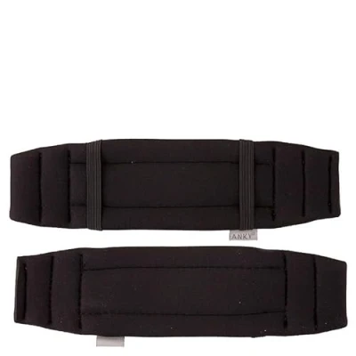 Image of ANKY Cheek Protector ATH008