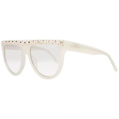Image of Guess Unisex by Marciano Model Gm0795 5625f Sunglasses, Multicoloured