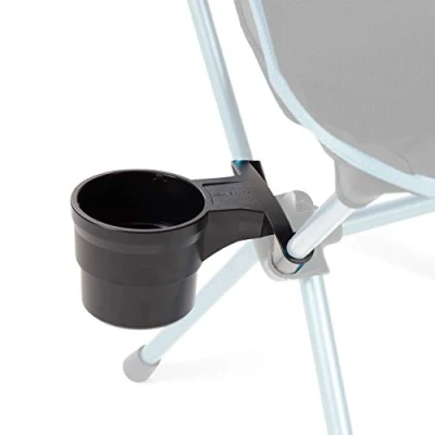 Image of Helinox Cup Holder Outdoor accessory