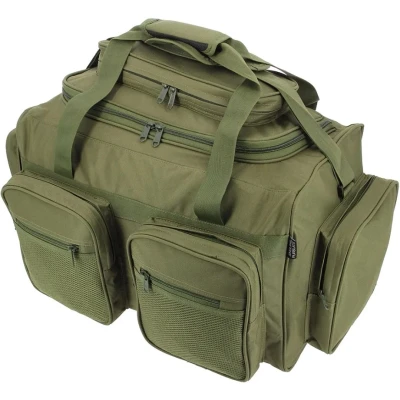 Image of Angling Pursuits Multi Pocket Carryall 850