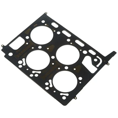 Image of Gasket, cylinder head ELRING 744.303