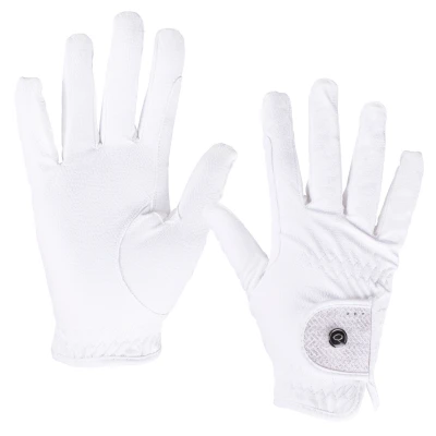 Image of QHP FW&#039;23 Gloves Kae