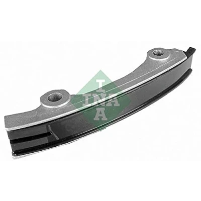Image of Guides, timing chain INA 552 0168 10