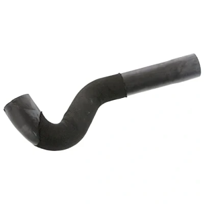 Image of Radiator Hose FEBI BILSTEIN 46568