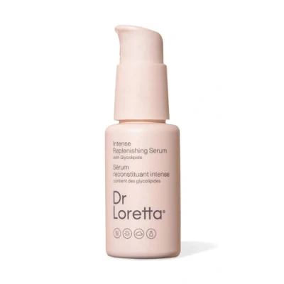 Image of Dr. Loretta Intense Replenishing Serum 30ml