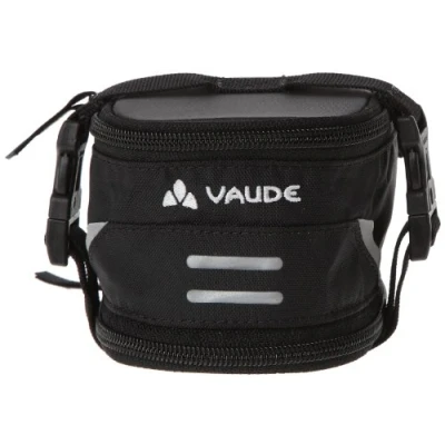 Image of Vaude Tool Stick Bag 8 x 10 16 cm Black/M