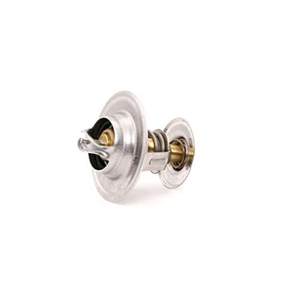 Image of Thermostat, coolant FEBI BILSTEIN 17908