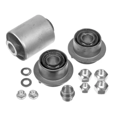Image of Suspension Kit MEYLE 014 033 0096/HD