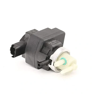 Image of Pressure Control Valve, common rail system BOSCH 0 281 002 500