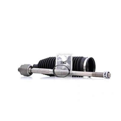 Image of Tie Rod Axle Joint TRW JAR1061