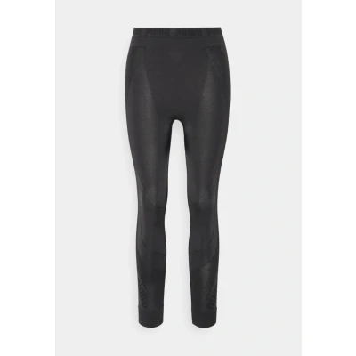 Image of Puma Leggings, Men&#039;s, Size: Medium, Black