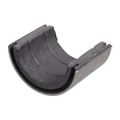 Image of Stabiliser Mounting FEBI BILSTEIN 10807