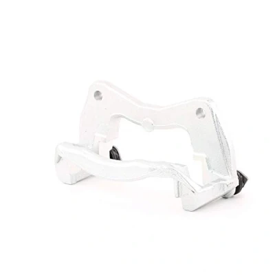 Image of Carrier, brake caliper TRW BDA1076